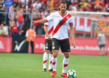 Captura de pantalla 2024 04 13 a las 13.02.57