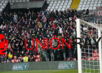 Captura de pantalla 2024 04 16 a las 10.21.34