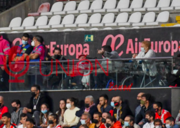 Captura de pantalla 2024 04 17 a las 12.34.57