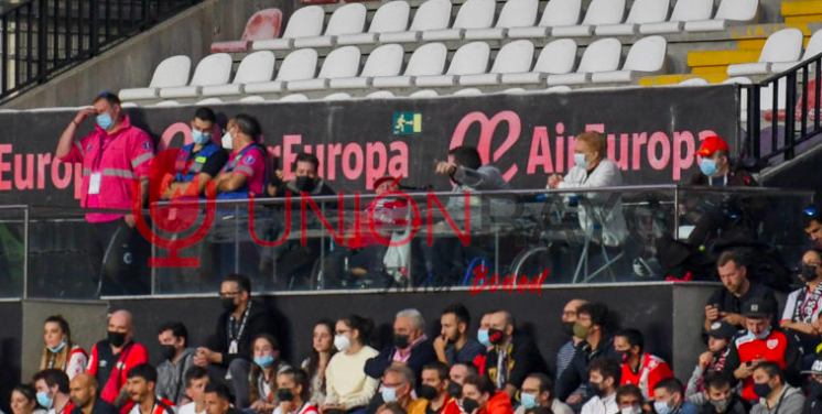 Captura de pantalla 2024 04 17 a las 12.34.57