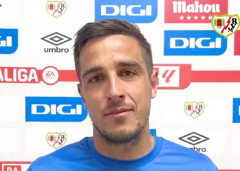 Captura de pantalla 2024 04 20 a las 19.38.09