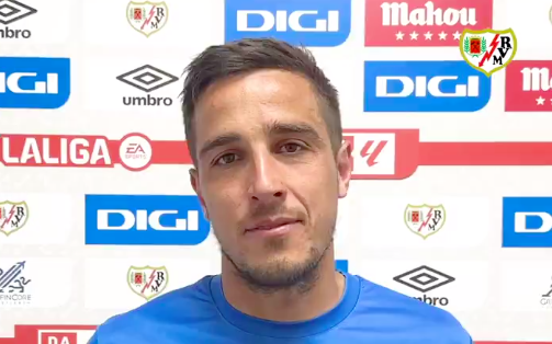 Captura de pantalla 2024 04 20 a las 19.38.09