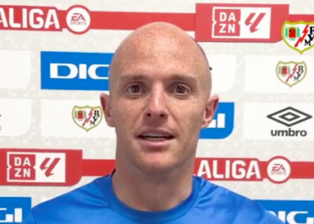 Captura de pantalla 2024 04 20 a las 19.55.36