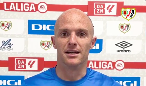 Captura de pantalla 2024 04 20 a las 19.55.36