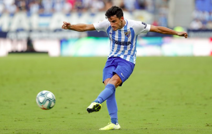 Juankar en la agenda del Rayo para la próxima temporada según As 1 Captura de pantalla 2024 04 23 a las 14.08.59