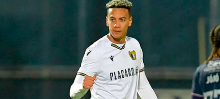 Captura de pantalla 2024 04 23 a las 15.48.59