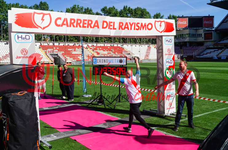 Captura de pantalla 2024 04 24 a las 22.01.11