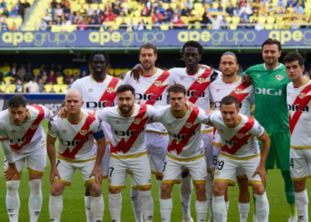 Captura de pantalla 2024 04 28 a las 20.52.28