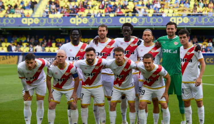 Captura de pantalla 2024 04 28 a las 20.52.28