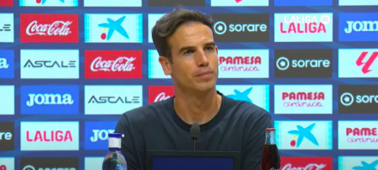 Captura de pantalla 2024 04 28 a las 21.06.35