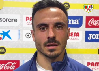 Captura de pantalla 2024 04 29 a las 10.14.30