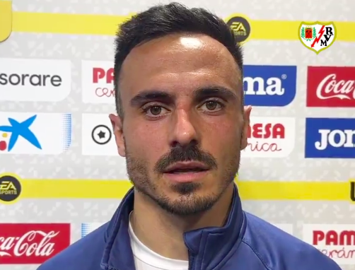 Captura de pantalla 2024 04 29 a las 10.14.30