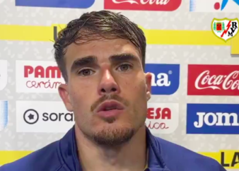 Captura de pantalla 2024 04 29 a las 10.16.19