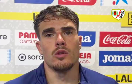 Captura de pantalla 2024 04 29 a las 10.16.19