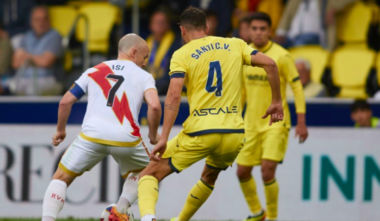 Captura de pantalla 2024 04 29 a las 17.25.05