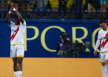 Captura de pantalla 2024 04 29 a las 17.49.38