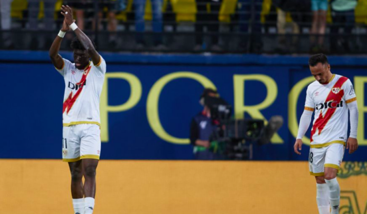 Captura de pantalla 2024 04 29 a las 17.49.38