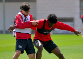 Captura de pantalla 2024 04 29 a las 18.10.52