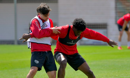 Captura de pantalla 2024 04 29 a las 18.10.52