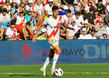 Captura de pantalla 2024 04 30 a las 12.09.44