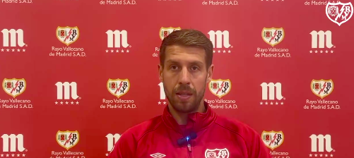 Captura de pantalla 2024 04 30 a las 20.31.47