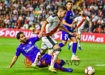 Captura de pantalla 2024 05 21 a las 14.17.48