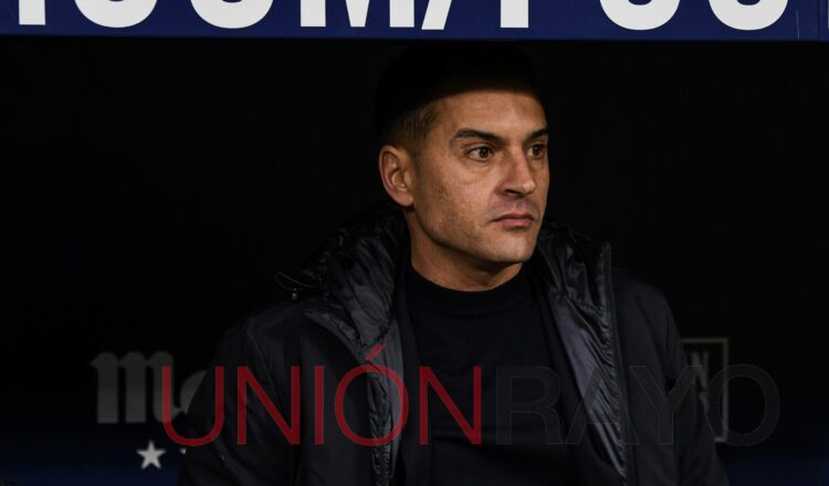 francisco decepciones