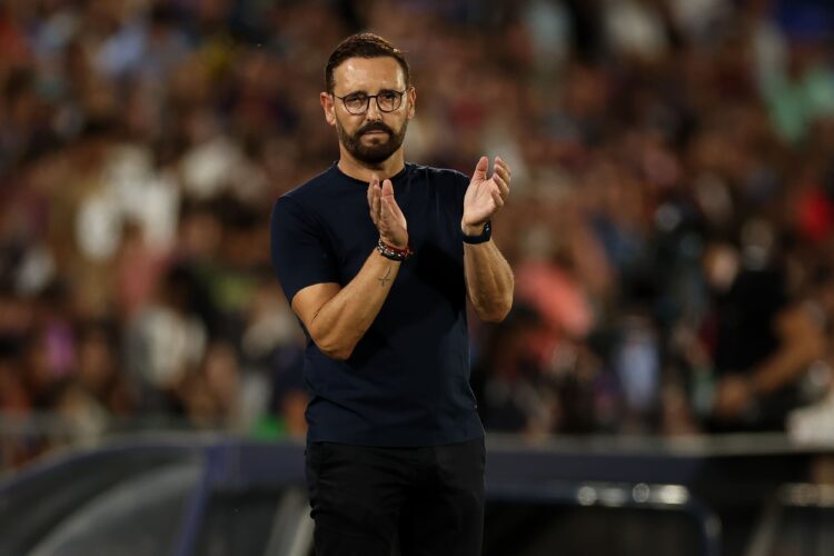 GettyImages 1614320240 1