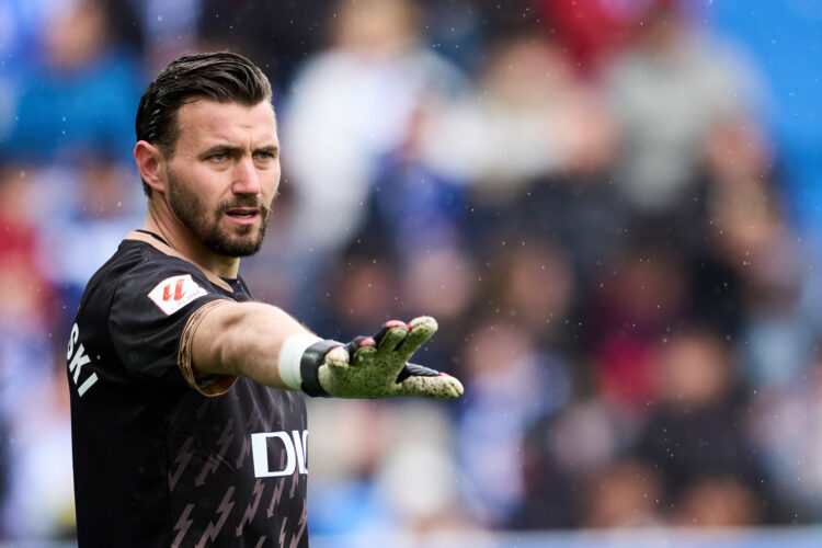 GettyImages 2074298877 1