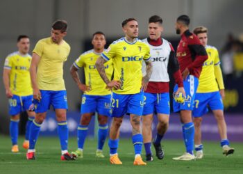 GettyImages 2148541776 1