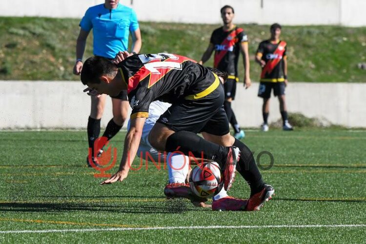 WhatsApp Image 2024 04 09 at 13.09.29