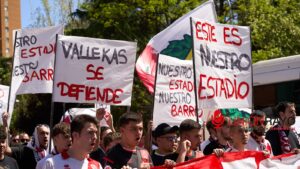 WhatsApp Image 2024 04 13 at 16.27.18