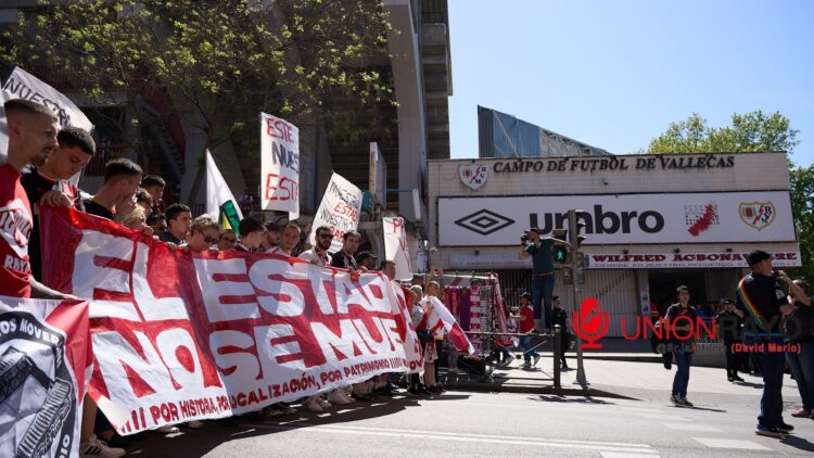 WhatsApp Image 2024 04 13 at 16.27.23