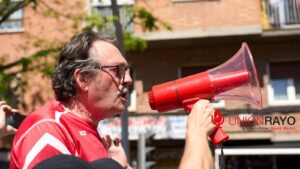 WhatsApp Image 2024 04 13 at 16.27.24