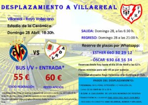 WhatsApp Image 2024 04 18 at 16.34.11