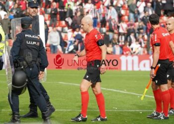 WhatsApp Image 2024 04 25 at 14.01.50