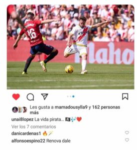 WhatsApp Image 2024 04 27 at 15.03.24