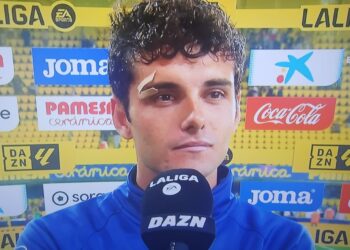 WhatsApp Image 2024 04 30 at 11.27.45