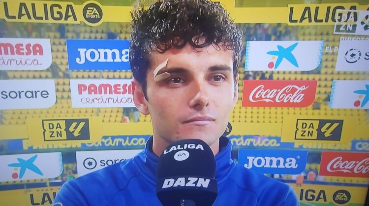 WhatsApp Image 2024 04 30 at 11.27.45