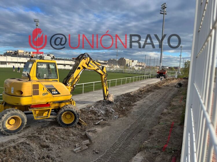 f248d31e 0140 4772 9e19 35c4847de4aa