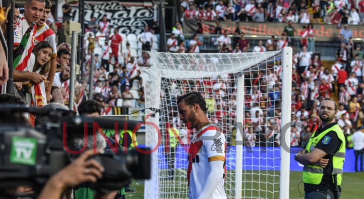 07ec9668 04c6 4a85 a47e 10c1a2c03c23 1