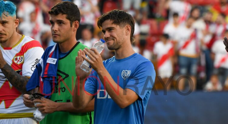 35d23338 2f9b 4b9b 92b3 adb92e786847 1