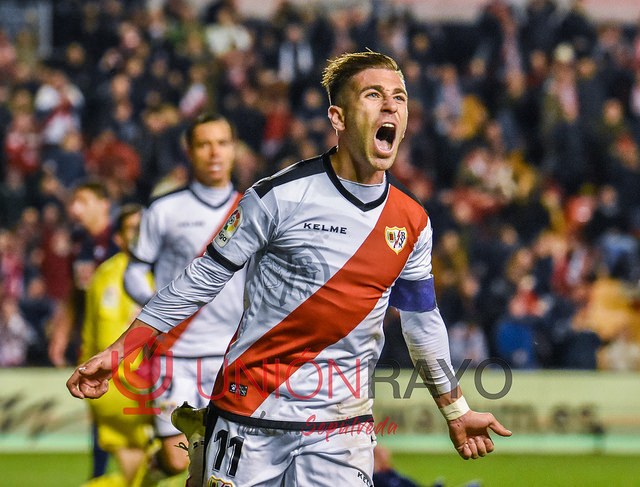 46096561642 e0154099c2 z