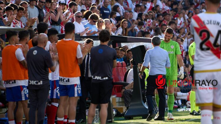 7c3e6516 2350 4b03 ab52 df65b83f8c28 1