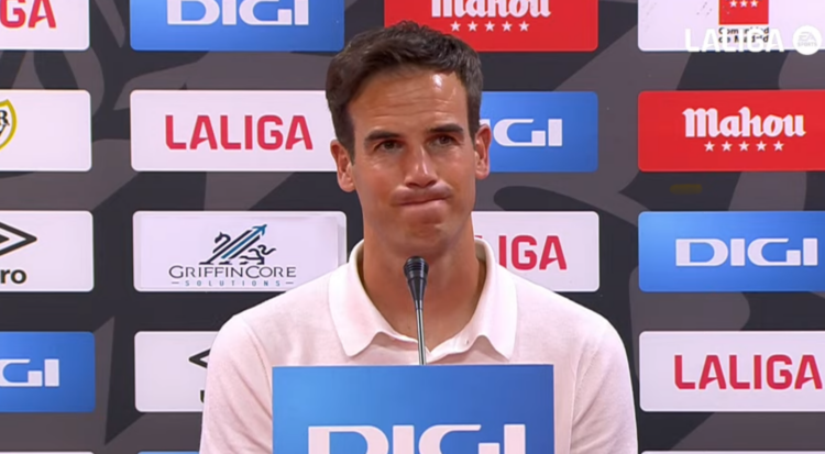 Iñigo: "Me siento un privilegiado" 1 Captura 2024 05 25 a las 21.17.03.jpeg