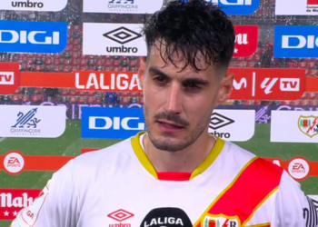 Captura de Pantalla 2024 05 07 a las 10.52.28