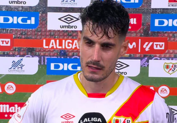 Captura de Pantalla 2024 05 07 a las 10.52.28