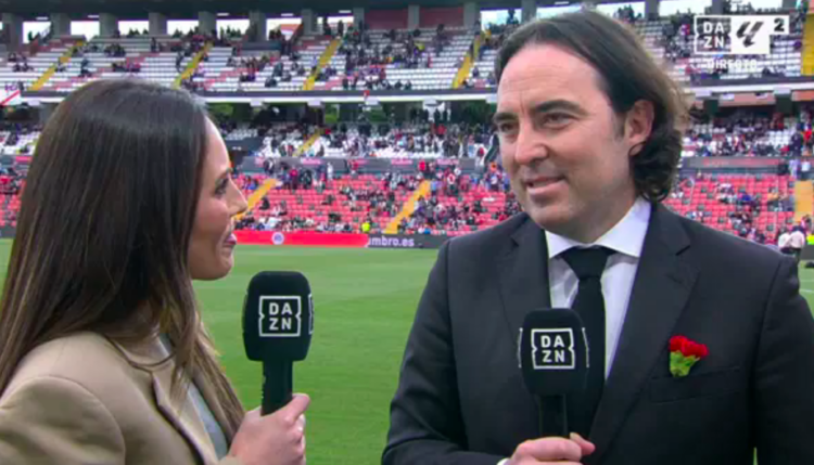 Captura de Pantalla 2024 05 15 a las 19.21.11