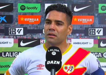 Captura de Pantalla 2024 05 19 a las 21.35.41