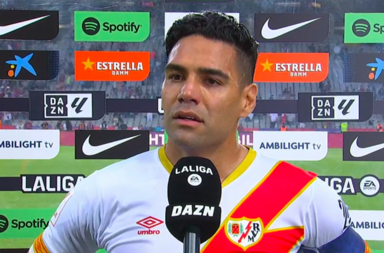 Captura de Pantalla 2024 05 19 a las 21.35.41